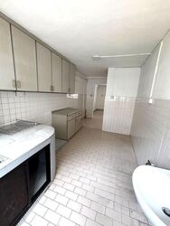 Blk 824 Woodlands Street 81 (Woodlands), HDB 4 Rooms #617048361